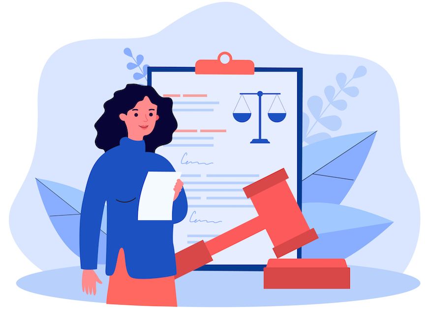 Digital Seva Kendra Services